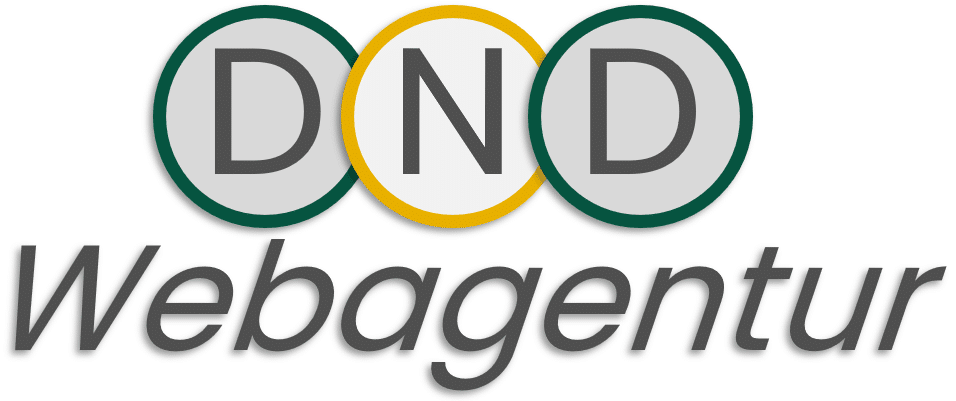 webagenturlogodnd